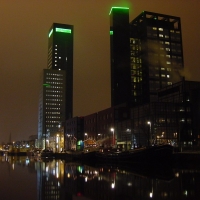 Foto de Leeuwarden