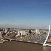 Foto de Rotterdam