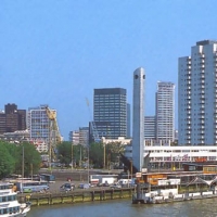 Foto de Rotterdam