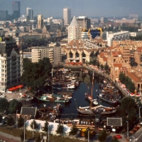 Foto de Rotterdam