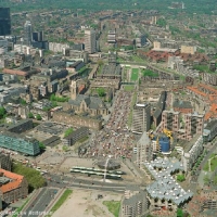 Foto de Rotterdam