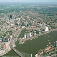 Foto de Rotterdam
