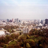 Foto de Rotterdam