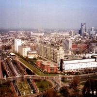 Foto de Rotterdam