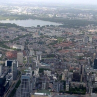 Foto de Rotterdam