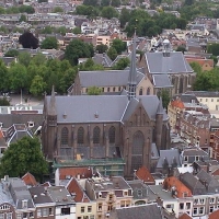 Foto de Utrecht