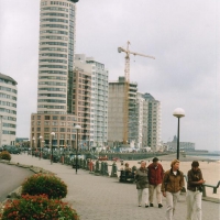 Foto de Vlissingen