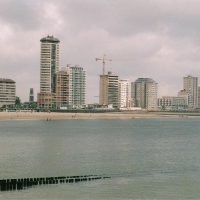 Foto de Vlissingen