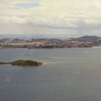 Foto de Noumea