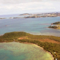Foto de Noumea