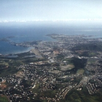 Foto de Noumea