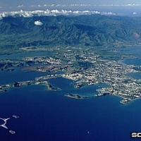 Foto de Noumea