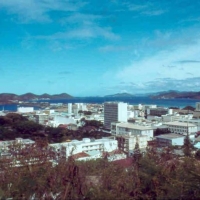 Foto de Noumea