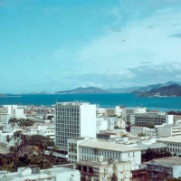 Foto de Noumea