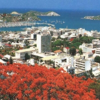 Foto de Noumea
