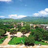 Foto de Esteli