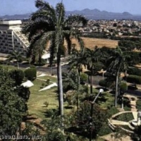 Foto de Managua