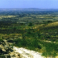 Foto de Niamey