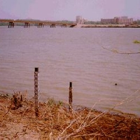 Foto de Niamey