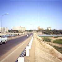 Foto de Niamey
