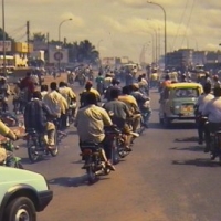 Foto de Niamey