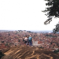 Foto de Abeokuta