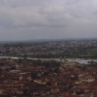 Foto de Abeokuta