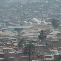Foto de Durbar