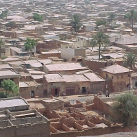 Foto de Durbar