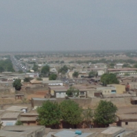 Foto de Durbar