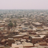 Foto de Durbar