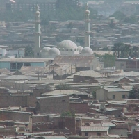 Foto de Durbar
