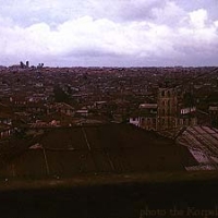 Foto de Ibadan
