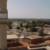 Foto de Kaduna