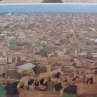 Foto de Kano
