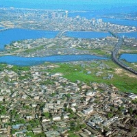 Foto de Lagos