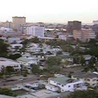 Foto de Lagos