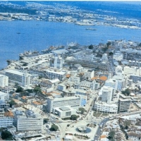Foto de Lagos