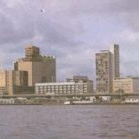 Foto de Lagos