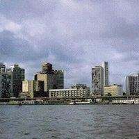 Foto de Lagos