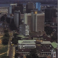 Foto de Lagos