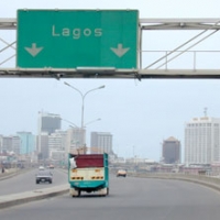 Foto de Lagos