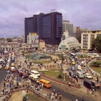 Foto de Lagos
