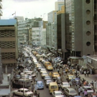 Foto de Lagos