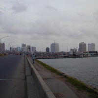 Foto de Lagos
