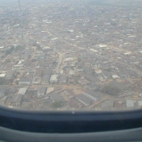 Foto de Lagos