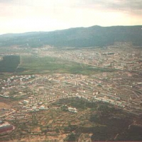 Foto de Magadan