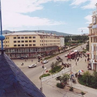 Foto de Magadan
