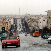 Foto de Magadan