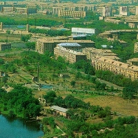 Foto de Magnitogorsk